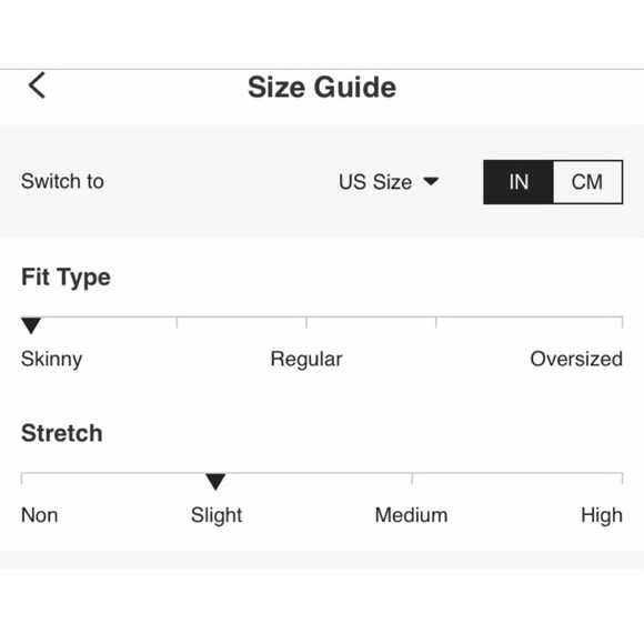 SPAGHETTI STRAP LEOPARD ROMPER - Picture 6 of 9